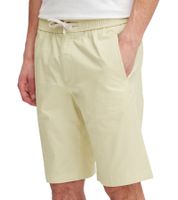 Pantalon chino décontracté Sigge pour homme, taille élastique, short en coton, 20505130 131008 Beige Pantalon chino décontracté Sigge pour homme, taille élastique, short en coton, 20505130 131008 Beige