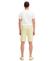 Pantalon chino décontracté Sigge pour homme, taille élastique, short en coton, 20505130 131008 Beige Pantalon chino décontracté Sigge pour homme, taille élastique, short en coton, 20505130 131008 Beige