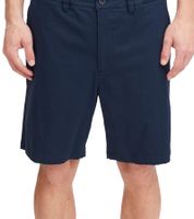 !SOLID Joe, pantaloni chino casual da uomo, bermuda e pantaloncini in cotone, 21108170 194010, blu scuro !SOLID Joe, pantaloni chino casual da uomo, bermuda e pantaloncini in cotone, 21108170 194010, blu scuro