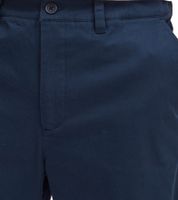 !SOLID Joe, pantaloni chino casual da uomo, bermuda e pantaloncini in cotone, 21108170 194010, blu scuro !SOLID Joe, pantaloni chino casual da uomo, bermuda e pantaloncini in cotone, 21108170 194010, blu scuro