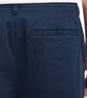 !SOLID Joe, pantaloni chino casual da uomo, bermuda e pantaloncini in cotone, 21108170 194010, blu scuro !SOLID Joe, pantaloni chino casual da uomo, bermuda e pantaloncini in cotone, 21108170 194010, blu scuro