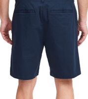 !SOLID Joe, pantaloni chino casual da uomo, bermuda e pantaloncini in cotone, 21108170 194010, blu scuro !SOLID Joe, pantaloni chino casual da uomo, bermuda e pantaloncini in cotone, 21108170 194010, blu scuro