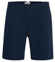 !SOLID Joe, pantaloni chino casual da uomo, bermuda e pantaloncini in cotone, 21108170 194010, blu scuro !SOLID Joe, pantaloni chino casual da uomo, bermuda e pantaloncini in cotone, 21108170 194010, blu scuro