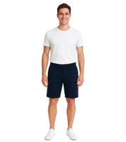 !SOLID Joe, pantaloni chino casual da uomo, bermuda e pantaloncini in cotone, 21108170 194010, blu scuro !SOLID Joe, pantaloni chino casual da uomo, bermuda e pantaloncini in cotone, 21108170 194010, blu scuro