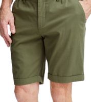 FQ1924 Henry Herren Freizeit-Bermuda Chino-Hose Baumwoll-Shorts kurze Hose 21900629 Dunkelblau, Khaki oder Rosa FQ1924 Henry Herren Freizeit-Bermuda Chino-Hose Baumwoll-Shorts kurze Hose 21900629 Dunkelblau, Khaki oder Rosa