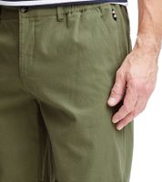 FQ1924 Henry Herren Freizeit-Bermuda Chino-Hose Baumwoll-Shorts kurze Hose 21900629 Dunkelblau, Khaki oder Rosa FQ1924 Henry Herren Freizeit-Bermuda Chino-Hose Baumwoll-Shorts kurze Hose 21900629 Dunkelblau, Khaki oder Rosa