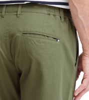 FQ1924 Henry Herren Freizeit-Bermuda Chino-Hose Baumwoll-Shorts kurze Hose 21900629 Dunkelblau, Khaki oder Rosa FQ1924 Henry Herren Freizeit-Bermuda Chino-Hose Baumwoll-Shorts kurze Hose 21900629 Dunkelblau, Khaki oder Rosa