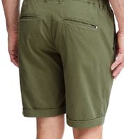 FQ1924 Henry Herren Freizeit-Bermuda Chino-Hose Baumwoll-Shorts kurze Hose 21900629 Dunkelblau, Khaki oder Rosa FQ1924 Henry Herren Freizeit-Bermuda Chino-Hose Baumwoll-Shorts kurze Hose 21900629 Dunkelblau, Khaki oder Rosa