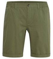 FQ1924 Henry Herren Freizeit-Bermuda Chino-Hose Baumwoll-Shorts kurze Hose 21900629 Dunkelblau, Khaki oder Rosa FQ1924 Henry Herren Freizeit-Bermuda Chino-Hose Baumwoll-Shorts kurze Hose 21900629 Dunkelblau, Khaki oder Rosa