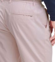 FQ1924 Henry Herren Freizeit-Bermuda Chino-Hose Baumwoll-Shorts kurze Hose 21900629 Dunkelblau, Khaki oder Rosa FQ1924 Henry Herren Freizeit-Bermuda Chino-Hose Baumwoll-Shorts kurze Hose 21900629 Dunkelblau, Khaki oder Rosa