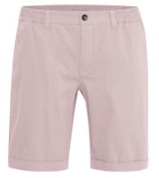 FQ1924 Henry Herren Freizeit-Bermuda Chino-Hose Baumwoll-Shorts kurze Hose 21900629 Dunkelblau, Khaki oder Rosa FQ1924 Henry Herren Freizeit-Bermuda Chino-Hose Baumwoll-Shorts kurze Hose 21900629 Dunkelblau, Khaki oder Rosa