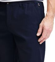 FQ1924 Henry Herren Freizeit-Bermuda Chino-Hose Baumwoll-Shorts kurze Hose 21900629 Dunkelblau, Khaki oder Rosa FQ1924 Henry Herren Freizeit-Bermuda Chino-Hose Baumwoll-Shorts kurze Hose 21900629 Dunkelblau, Khaki oder Rosa