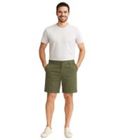 FQ1924 Henry Herren Freizeit-Bermuda Chino-Hose Baumwoll-Shorts kurze Hose 21900629 Dunkelblau, Khaki oder Rosa FQ1924 Henry Herren Freizeit-Bermuda Chino-Hose Baumwoll-Shorts kurze Hose 21900629 Dunkelblau, Khaki oder Rosa