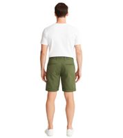 FQ1924 Henry Herren Freizeit-Bermuda Chino-Hose Baumwoll-Shorts kurze Hose 21900629 Dunkelblau, Khaki oder Rosa FQ1924 Henry Herren Freizeit-Bermuda Chino-Hose Baumwoll-Shorts kurze Hose 21900629 Dunkelblau, Khaki oder Rosa