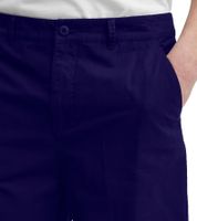 CASUAL FRIDAY Peterson Herren Freizeit-Bermuda Chino-Hose mit Leinen Baumwoll-Shorts kurze Hose 20504682 194013 Dunkelblau CASUAL FRIDAY Peterson Herren Freizeit-Bermuda Chino-Hose mit Leinen Baumwoll-Shorts kurze Hose 20504682 194013 Dunkelblau