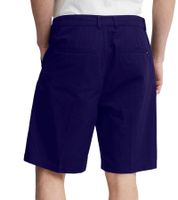 CASUAL FRIDAY Peterson Herren Freizeit-Bermuda Chino-Hose mit Leinen Baumwoll-Shorts kurze Hose 20504682 194013 Dunkelblau CASUAL FRIDAY Peterson Herren Freizeit-Bermuda Chino-Hose mit Leinen Baumwoll-Shorts kurze Hose 20504682 194013 Dunkelblau