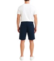 !SOLID Joe Herren Freizeit-Bermuda Chino-Hose Baumwoll-Shorts kurze Hose 21108170 in Dunkelblau, Schwarz oder Beige !SOLID Joe Herren Freizeit-Bermuda Chino-Hose Baumwoll-Shorts kurze Hose 21108170 in Dunkelblau, Schwarz oder Beige