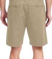 !SOLID Joe Herren Freizeit-Bermuda Chino-Hose Baumwoll-Shorts kurze Hose 21108170 in Dunkelblau, Schwarz oder Beige !SOLID Joe Herren Freizeit-Bermuda Chino-Hose Baumwoll-Shorts kurze Hose 21108170 in Dunkelblau, Schwarz oder Beige