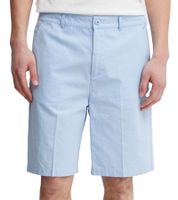 CASUAL FRIDAY Peterson Herren Freizeit-Bermuda Chino-Hose mit Leinen Baumwoll-Shorts kurze Hose 20504682 in Dunkelblau oder Hellblau CASUAL FRIDAY Peterson Herren Freizeit-Bermuda Chino-Hose mit Leinen Baumwoll-Shorts kurze Hose 20504682 in Dunkelblau oder Hellblau