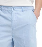 CASUAL FRIDAY Peterson Herren Freizeit-Bermuda Chino-Hose mit Leinen Baumwoll-Shorts kurze Hose 20504682 in Dunkelblau oder Hellblau CASUAL FRIDAY Peterson Herren Freizeit-Bermuda Chino-Hose mit Leinen Baumwoll-Shorts kurze Hose 20504682 in Dunkelblau oder Hellblau