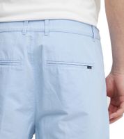 CASUAL FRIDAY Peterson Herren Freizeit-Bermuda Chino-Hose mit Leinen Baumwoll-Shorts kurze Hose 20504682 in Dunkelblau oder Hellblau CASUAL FRIDAY Peterson Herren Freizeit-Bermuda Chino-Hose mit Leinen Baumwoll-Shorts kurze Hose 20504682 in Dunkelblau oder Hellblau