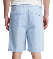 CASUAL FRIDAY Peterson Herren Freizeit-Bermuda Chino-Hose mit Leinen Baumwoll-Shorts kurze Hose 20504682 in Dunkelblau oder Hellblau CASUAL FRIDAY Peterson Herren Freizeit-Bermuda Chino-Hose mit Leinen Baumwoll-Shorts kurze Hose 20504682 in Dunkelblau oder Hellblau