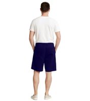 CASUAL FRIDAY Peterson Herren Freizeit-Bermuda Chino-Hose mit Leinen Baumwoll-Shorts kurze Hose 20504682 in Dunkelblau oder Hellblau CASUAL FRIDAY Peterson Herren Freizeit-Bermuda Chino-Hose mit Leinen Baumwoll-Shorts kurze Hose 20504682 in Dunkelblau oder Hellblau