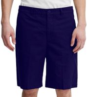 CASUAL FRIDAY Peterson Herren Freizeit-Bermuda Chino-Hose mit Leinen Baumwoll-Shorts kurze Hose 20504682 in Dunkelblau oder Hellblau CASUAL FRIDAY Peterson Herren Freizeit-Bermuda Chino-Hose mit Leinen Baumwoll-Shorts kurze Hose 20504682 in Dunkelblau oder Hellblau