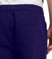 CASUAL FRIDAY Peterson Herren Freizeit-Bermuda Chino-Hose mit Leinen Baumwoll-Shorts kurze Hose 20504682 in Dunkelblau oder Hellblau CASUAL FRIDAY Peterson Herren Freizeit-Bermuda Chino-Hose mit Leinen Baumwoll-Shorts kurze Hose 20504682 in Dunkelblau oder Hellblau