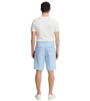 CASUAL FRIDAY Peterson Herren Freizeit-Bermuda Chino-Hose mit Leinen Baumwoll-Shorts kurze Hose 20504682 in Dunkelblau oder Hellblau CASUAL FRIDAY Peterson Herren Freizeit-Bermuda Chino-Hose mit Leinen Baumwoll-Shorts kurze Hose 20504682 in Dunkelblau oder Hellblau