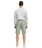 CASUAL FRIDAY Sigge Herren Freizeit-Bermuda Chino-Hose mit Gummibund Baumwoll-Shorts kurze Hose 20505130 in Grün oder Beige CASUAL FRIDAY Sigge Herren Freizeit-Bermuda Chino-Hose mit Gummibund Baumwoll-Shorts kurze Hose 20505130 in Grün oder Beige