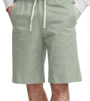 CASUAL FRIDAY Sigge Herren Freizeit-Bermuda Chino-Hose mit Gummibund Baumwoll-Shorts kurze Hose 20505130 in Grün oder Beige CASUAL FRIDAY Sigge Herren Freizeit-Bermuda Chino-Hose mit Gummibund Baumwoll-Shorts kurze Hose 20505130 in Grün oder Beige