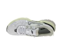 NIKE V2K Run Women's Running Shoes with Mesh Upper, Sports Sneakers FD0736 100 White/Silver NIKE V2K Run Women's Running Shoes with Mesh Upper, Sports Sneakers FD0736 100 White/Silver