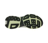 NIKE V2K Run Women's Running Shoes with Mesh Upper, Sports Sneakers FD0736 100 White/Silver NIKE V2K Run Women's Running Shoes with Mesh Upper, Sports Sneakers FD0736 100 White/Silver