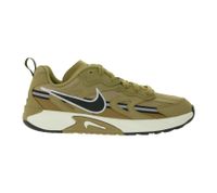 NIKE Jam Women's Retro-Design Breakdance Sneaker FN0314 200 Brown