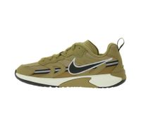 NIKE Jam Women's Retro-Design Breakdance Sneaker FN0314 200 Brown