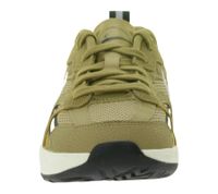 NIKE Jam Women's Retro-Design Breakdance Sneaker FN0314 200 Brown