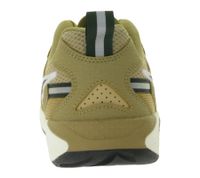 NIKE Jam Women's Retro-Design Breakdance Sneaker FN0314 200 Brown