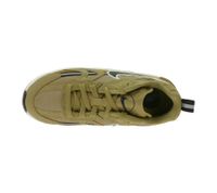 NIKE Jam Women's Retro-Design Breakdance Sneaker FN0314 200 Brown