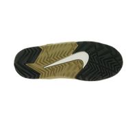 NIKE Jam Women's Retro-Design Breakdance Sneaker FN0314 200 Brown