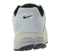 NIKE Zoom Vomero 5 Women's Running Shoes with a Vintage Aesthetic, Sports Sneakers in a Layered Design FN6742 002 Gray