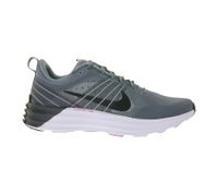 NIKE Lunar Roam Herren Sneaker Mesh-Turnschuhe mit Lunar Foam Sohle HM0713-002 Grau