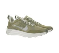 NIKE Lunar Roam Herren Sneaker Mesh-Turnschuhe mit Lunar Foam Sohle HM0713-200 Beige