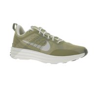 NIKE Lunar Roam Herren Sneaker Mesh-Turnschuhe mit Lunar Foam Sohle HM0713-200 Beige