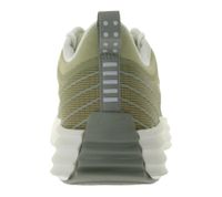NIKE Lunar Roam Herren Sneaker Mesh-Turnschuhe mit Lunar Foam Sohle HM0713-200 Beige