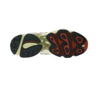 New Balance 1000 Sneakers Genuine Leather Shoes Women's and Men's Retro Shoes with ABZORB Cushioning M1000CB White/Beige/Red New Balance 1000 Sneakers Genuine Leather Shoes Women's and Men's Retro Shoes with ABZORB Cushioning M1000CB White/Beige/Red