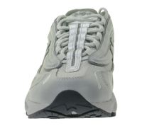 New Balance 1000 Sneaker Reflective Women's and Men's Retro Shoes with ABZORB Cushioning M1000TE Silver New Balance 1000 Sneaker Reflective Women's and Men's Retro Shoes with ABZORB Cushioning M1000TE Silver