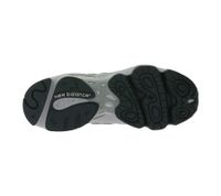 New Balance 1000 Sneaker Reflective Women's and Men's Retro Shoes with ABZORB Cushioning M1000TE Silver New Balance 1000 Sneaker Reflective Women's and Men's Retro Shoes with ABZORB Cushioning M1000TE Silver