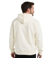 European League of Football Blank Men's Hoodie with Kangaroo Pocket, Cotton Pullover in Purple, Blue, Red, White, Gray, or Black European League of Football Blank Men's Hoodie with Kangaroo Pocket, Cotton Pullover in Purple, Blue, Red, White, Gray, or Black