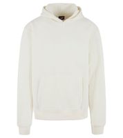 European League of Football Blank Men's Hoodie with Kangaroo Pocket, Cotton Pullover in Purple, Blue, Red, White, Gray, or Black European League of Football Blank Men's Hoodie with Kangaroo Pocket, Cotton Pullover in Purple, Blue, Red, White, Gray, or Black